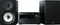 Onkyo CS-N765 schwarz/schwarz Vorschaubild