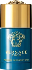 Versace Eros Deodorant Stick, 75ml