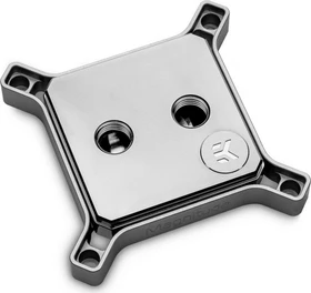 EK Water Blocks Quantum Line EK-Quantum Magnitude, 115X, Full Nickel