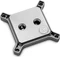 EK Water Blocks Quantum Line EK-Quantum Magnitude, 115X, Full Nickel Vorschaubild