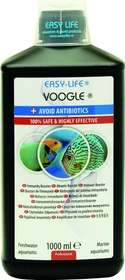 Easy-Life Voogle, 1l