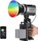 Neewer MS60 Vorschaubild