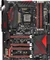 ASRock Z170 Vorschaubild