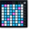 Novation Launchpad X Vorschaubild
