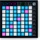 Novation Launchpad X