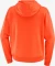 Salomon Worthy Hoodie cherry tomato (Herren) Vorschaubild