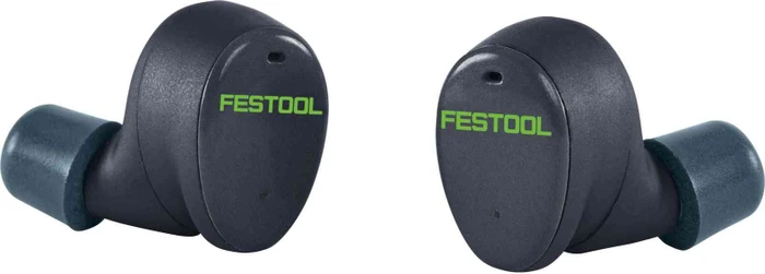Festool GHS 25 I Gehörschutz