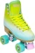 Impala Quad Rollschuhe Vorschaubild