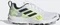 adidas Terrex Speed Flow cloud white/core black/solar yellow (Damen) Vorschaubild
