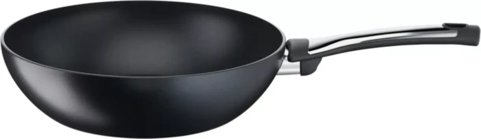 Tefal G26919 Excellence Wokpfanne 28cm