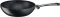 Tefal G26919 Excellence Wokpfanne 28cm Vorschaubild