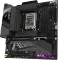 GIGABYTE Z890M AORUS Elite WIFI7 (Intel 1851) Vorschaubild