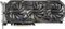 GIGABYTE GeForce GTX 980 Ti Windforce 3X, 6GB GDDR5, 2x DVI, HDMI, 3x DP Vorschaubild