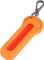 Victorinox Silikonhülle für Classic Colors Taschenmesser Vorschaubild