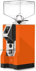 Eureka Mignon Specialita' 16CR orange