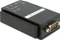 DeLOCK 100Base-TX auf RS-232 Vorschaubild