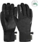 Reusch Mia GTX Handschuhe (Damen) Vorschaubild