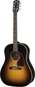 Gibson J-45 Standard Vintage Sunburst