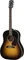 Gibson J-45 Standard Vintage Sunburst Vorschaubild