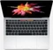 Apple MacBook Pro 13.3", silber, Core i5-7267U, 8GB RAM, 512GB SSD, DE [2017] Vorschaubild