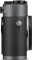 Leica M11-P Typ 2416 grau Body Vorschaubild