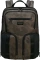 Samsonite Urban-Eye, Rucksack, 15.6", mit 2 Taschen, Desert Camo Vorschaubild