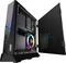 MSI MEG Trident X 12th 12VTF-061AT, Core i7-12700K, 32GB RAM, 1TB SSD, 1TB HDD, GeForce RTX 3070 Ti Vorschaubild