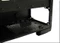 LC-Power Gaming 997B Hypnos_X, Acrylfenster Vorschaubild