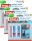 tesa Powerstrips Nagel Vorschaubild