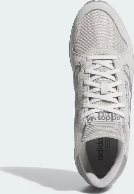 adidas Treziod 2 grey one/grey three/grey two