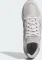 adidas Treziod 2 grey one/grey three/grey two Vorschaubild