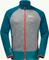 Jack Wolfskin Sky Peak FZ Jacke (Herren) Vorschaubild