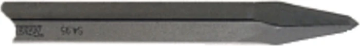 Makita Sechskant Spitzmeißel, 280mm, 1 Stück
