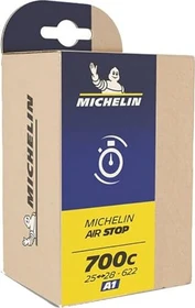Michelin Air Stop A2 Road SV 48mm 28" Schlauch
