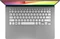 ASUS VivoBook S14 S430UA-EB877T, Gun Metal, Core i5-8250U, 8GB RAM, 256GB SSD, DE Vorschaubild