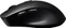 Cudy MS9945 Ergonomic Wireless Mouse, schwarz, USB/Bluetooth Vorschaubild