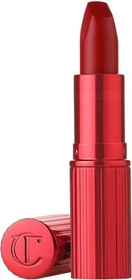 Charlotte Tilbury Matte Revolution Lippenstift pizzazz, 3.5g
