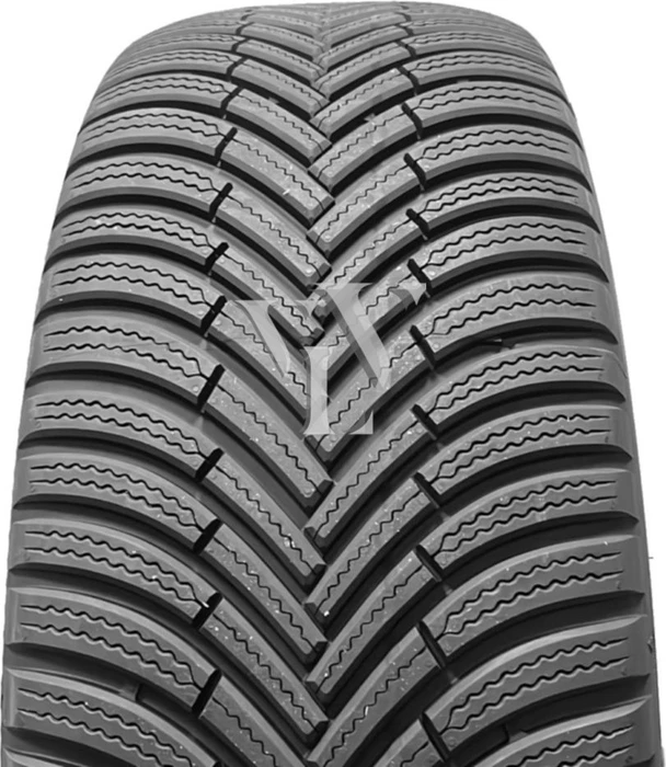 Goodyear Vector All Season 4 215/55 R17 94T EVR