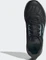 adidas Terrex Agravic Flow 2.0 core black/mint ton/cloud white (Damen) Vorschaubild