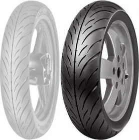 Mitas MC-25 Bogart 80/90 17 44R TL