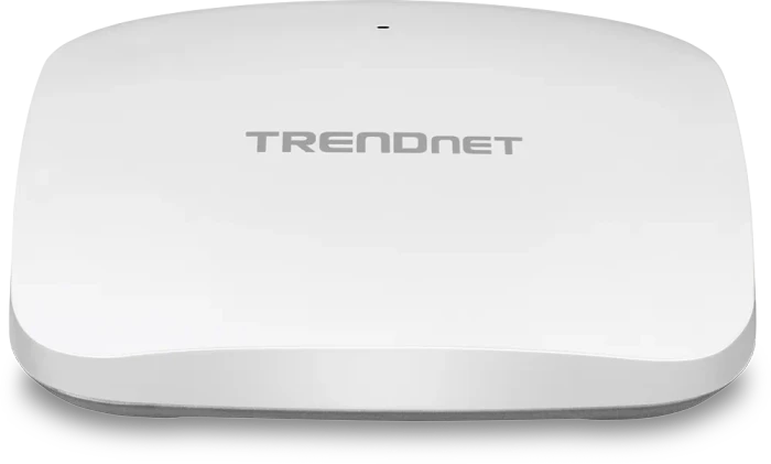 TRENDnet TEW-923DAP, AX3000