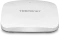 TRENDnet TEW-923DAP, AX3000 Vorschaubild
