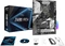 ASRock Z490 Pro4 (Intel 1200) Vorschaubild