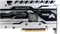Sapphire Nitro Radeon RX 480 8G D5 OC, 8GB GDDR5, DVI, 2x HDMI, 2x DP, lite retail Vorschaubild