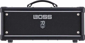 Boss Katana Head MkII