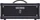 Boss Katana Head MkII