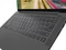 Lenovo IdeaPad 5 14ARE05, Graphite Grey, Ryzen 5 4500U, 8GB RAM, 512GB SSD, DE Vorschaubild