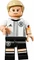 LEGO Minifigures - Die Mannschaft Vorschaubild