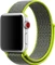 Apple Sport Loop für Apple Watch 38mm gelbgrün Vorschaubild