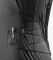 Salomon Flexcell Prime Protektorenweste schwarz (Damen) Vorschaubild